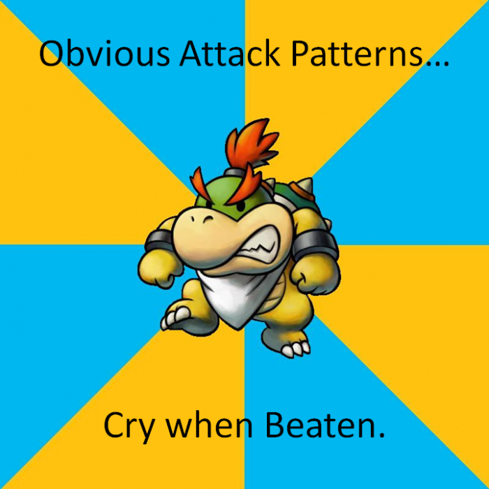 Obvious Attack Patterns2.png (281 KB)